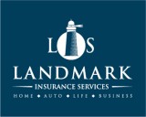 /public/logoimage/1580808746Landmark Insurance Services_05.jpg